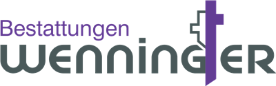 bestattungen-wenninger.de